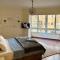Spacious 3BR Apt in Zamalek - Cosmic 15 - El Cairo