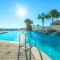 Majestic Beach Towers 1-301