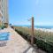 Majestic Beach Towers 1-609