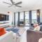 Shoreline Towers 3083