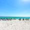 Shoreline Towers 3083