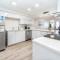 Shoreline Towers 3083
