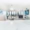 Shoreline Towers 3083