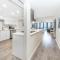 Shoreline Towers 3083