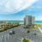 Shoreline Towers 3083
