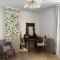 Le logis blanc bed&breakfast