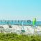 Waterscape 425-A