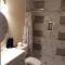 3Bed 2Bath Northeast Hidden Gem! - 圣安东尼奥