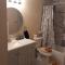 3Bed 2Bath Northeast Hidden Gem! - 圣安东尼奥