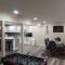 3Bed 2Bath Northeast Hidden Gem! - 圣安东尼奥