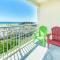 Island Sands 206