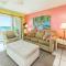 Island Sands 206