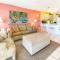 Island Sands 206
