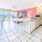 Island Sands 206