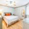 Island Sands 206