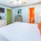 Island Sands 206