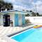 Island Sands 206