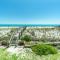 Island Sands 206