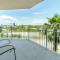 Waterscape 235-A