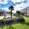 Waterscape 235-A