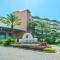 Waterscape 235-A