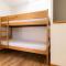 Les Chalets De Bois MÉan - A - Bel appartement rénové sur les Orres 1800 MAE-6581