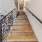 Epitome of Newport Beach Living Steps from Beach - شاطئ نيوبورت