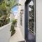 Epitome of Newport Beach Living Steps from Beach - شاطئ نيوبورت