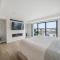 Epitome of Newport Beach Living Steps from Beach - شاطئ نيوبورت