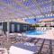 St. Martin Beachwalk Villas 111