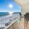 Sea Dunes 603