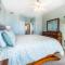 Sea Dunes 603