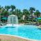 Sterling Shores 818