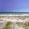 Pelican Beach Resort 213