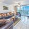 Pelican Beach Resort 213