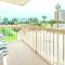 Pelican Beach Resort 213