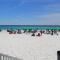 Pelican Beach Terrace 805