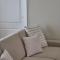 Apartman Lončar Posušje - Posušje