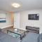 Clifton Hill Hideaway 3a - Two Bedroom Condo - Niagara Falls