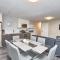 Clifton Hill Hideaway 3a - Two Bedroom Condo - Niagara Falls