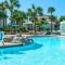 Sterling Shores 916