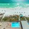 SunDestin 1703
