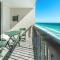 SunDestin 1703