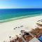 SunDestin 1703