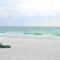 SunDestin 1703