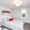 Clifton Hill Hideaway 2a - Two Bedroom Condo - Niagara Falls