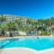 Sterling Shores 916