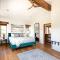 EagleWatch Mountain Retreat & Event Venue