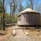 EagleWatch Mountain Retreat & Event Venue