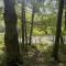 EagleWatch Mountain Retreat & Event Venue